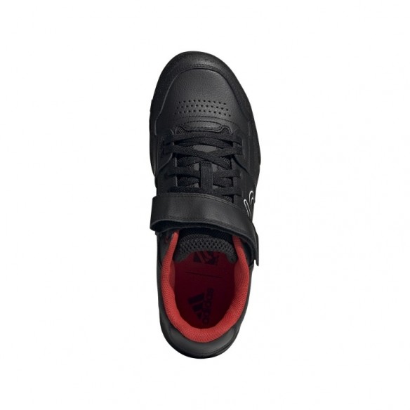 Zapatillas Hellcat Cblack/Cblack/Ftwwht Five Ten