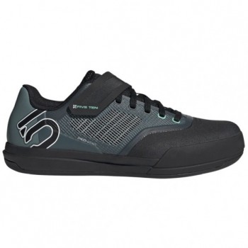 Zapatillas Hellcat Pro W Cblack/Crywht/Hazeme Five Ten