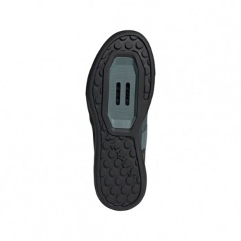 Zapatillas Hellcat Pro W Cblack/Crywht/Hazeme Five Ten 2