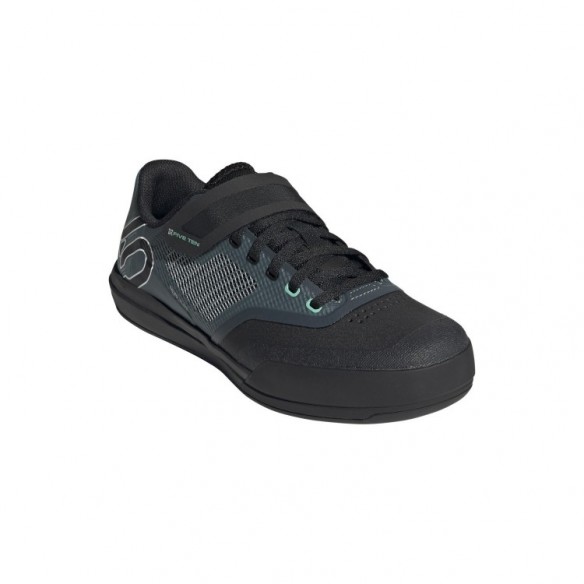 Zapatillas Hellcat Pro W Cblack/Crywht/Hazeme Five Ten