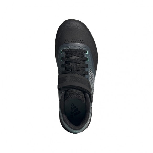 Zapatillas Hellcat Pro W Cblack/Crywht/Hazeme Five Ten