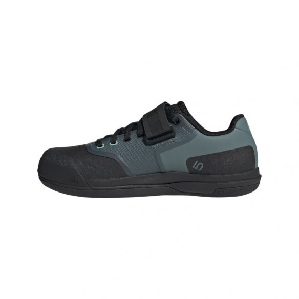 Zapatillas Hellcat Pro W Cblack/Crywht/Hazeme Five Ten