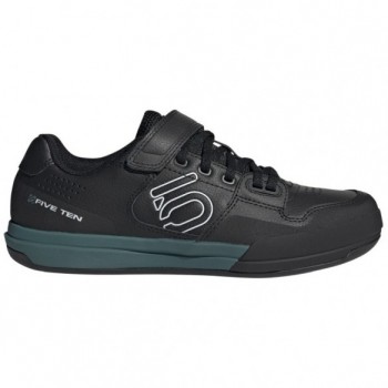 Zapatillas Hellcat W Cblack/Crywht/Hazeme Five Ten