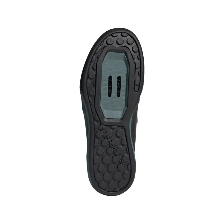 Zapatillas Hellcat W Cblack/Crywht/Hazeme Five Ten