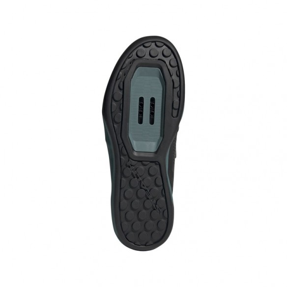 Zapatillas Hellcat W Cblack/Crywht/Hazeme Five Ten