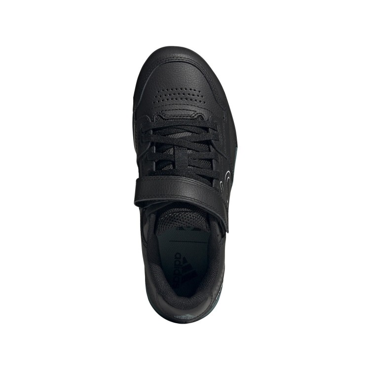 Zapatillas Hellcat W Cblack/Crywht/Hazeme Five Ten