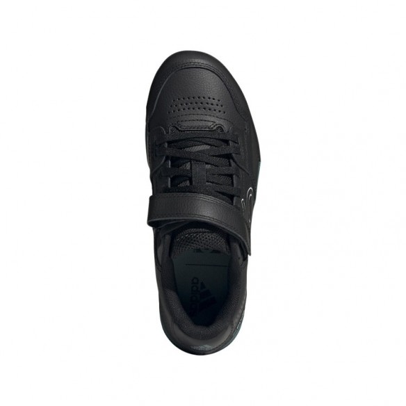 Zapatillas Hellcat W Cblack/Crywht/Hazeme Five Ten