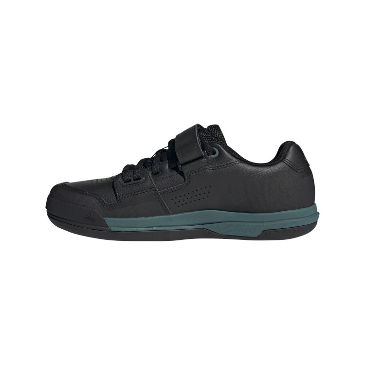 Zapatillas Hellcat W Cblack/Crywht/Hazeme Five Ten