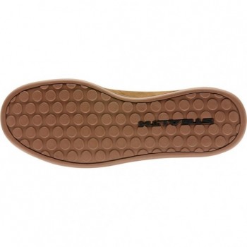 Zapatillas SLeuth Dlx Mesa/Mesa/Cblack Five Ten 2