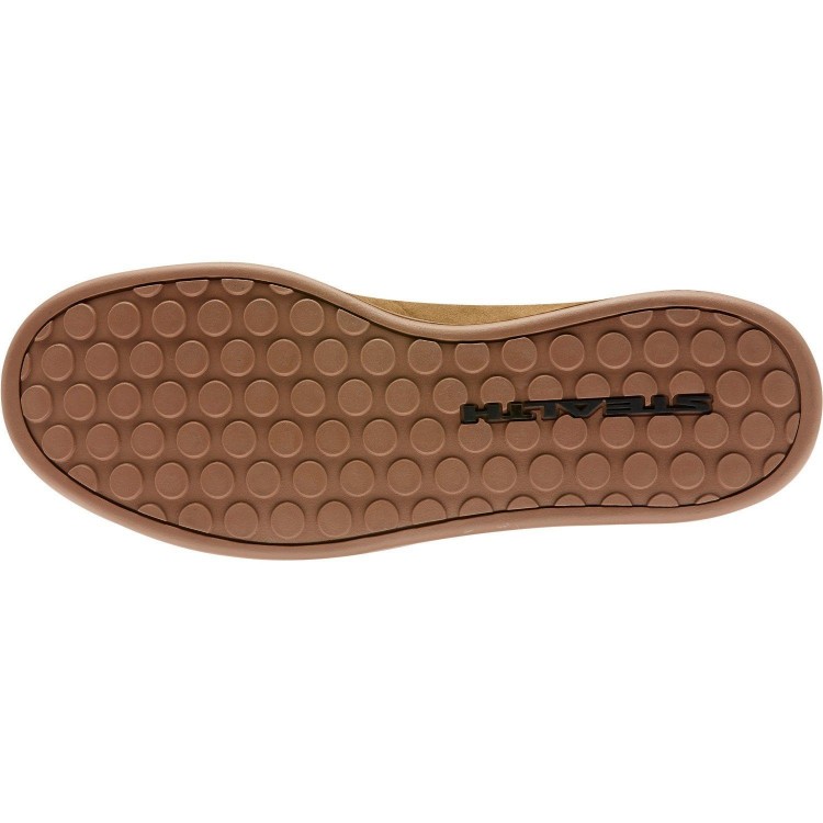 Zapatillas SLeuth Dlx Mesa/Mesa/Cblack Five Ten