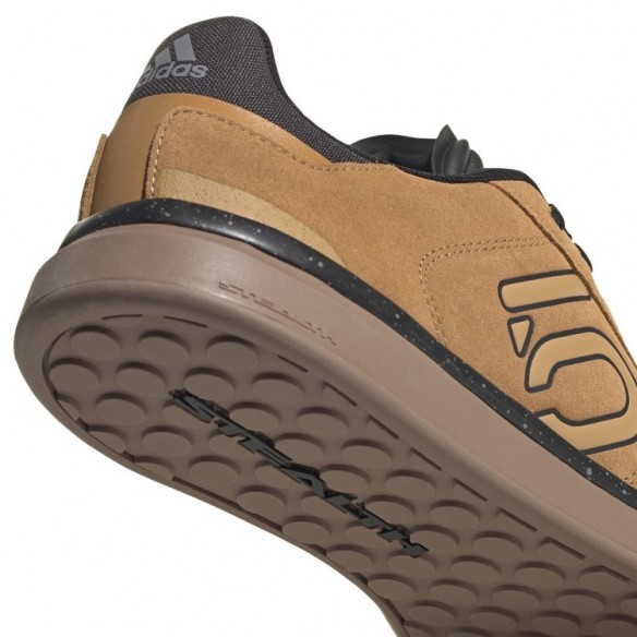 Zapatillas SLeuth Dlx Mesa/Mesa/Cblack Five Ten