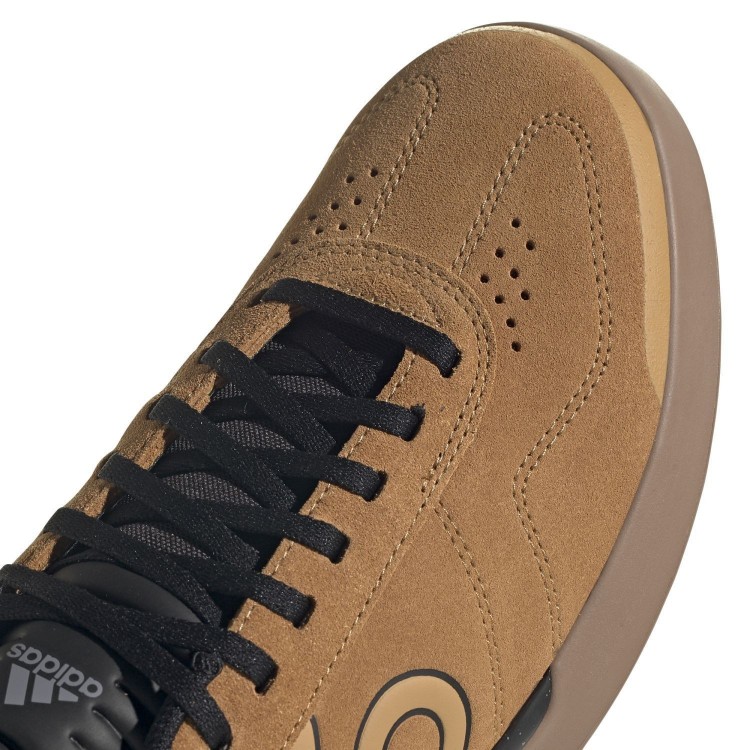 Zapatillas SLeuth Dlx Mesa/Mesa/Cblack Five Ten