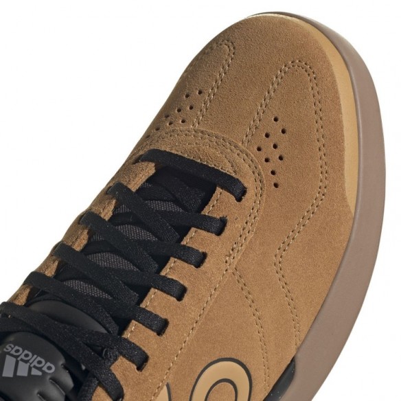 Zapatillas SLeuth Dlx Mesa/Mesa/Cblack Five Ten