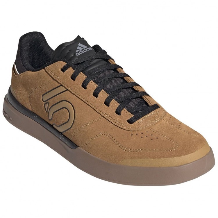Zapatillas SLeuth Dlx Mesa/Mesa/Cblack Five Ten