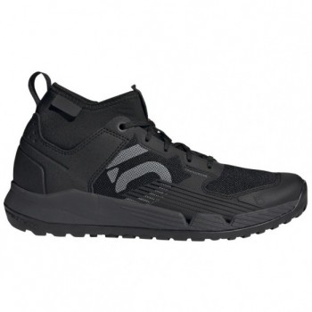 Botas Trailcross Xt W Cblack/Gretwo/Solred Five Ten