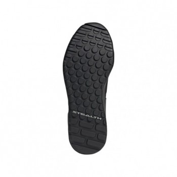 Botas Trailcross Xt W Cblack/Gretwo/Solred Five Ten 2