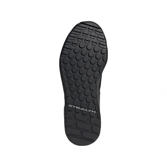 Botas Trailcross Xt W Cblack/Gretwo/Solred Five Ten