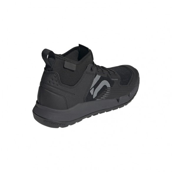 Botas Trailcross Xt W Cblack/Gretwo/Solred Five Ten