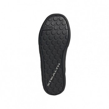 Zapatillas Freerider Pro W Cblack/Crywht/Acimin Five Ten 2