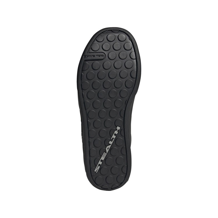 Zapatillas Freerider Pro W Cblack/Crywht/Acimin...