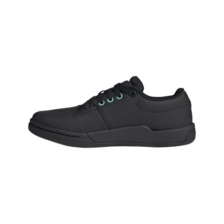 Zapatillas Freerider Pro W Cblack/Crywht/Acimin...