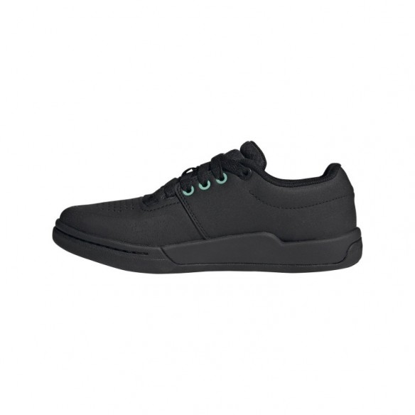 Zapatillas Freerider Pro W Cblack/Crywht/Acimin Five Ten