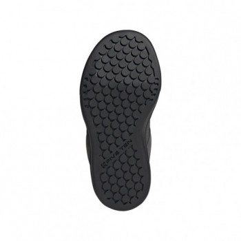 Zapatillas Freerider Kids Vcs Grefiv/Cblack/Grefou Five Ten 2