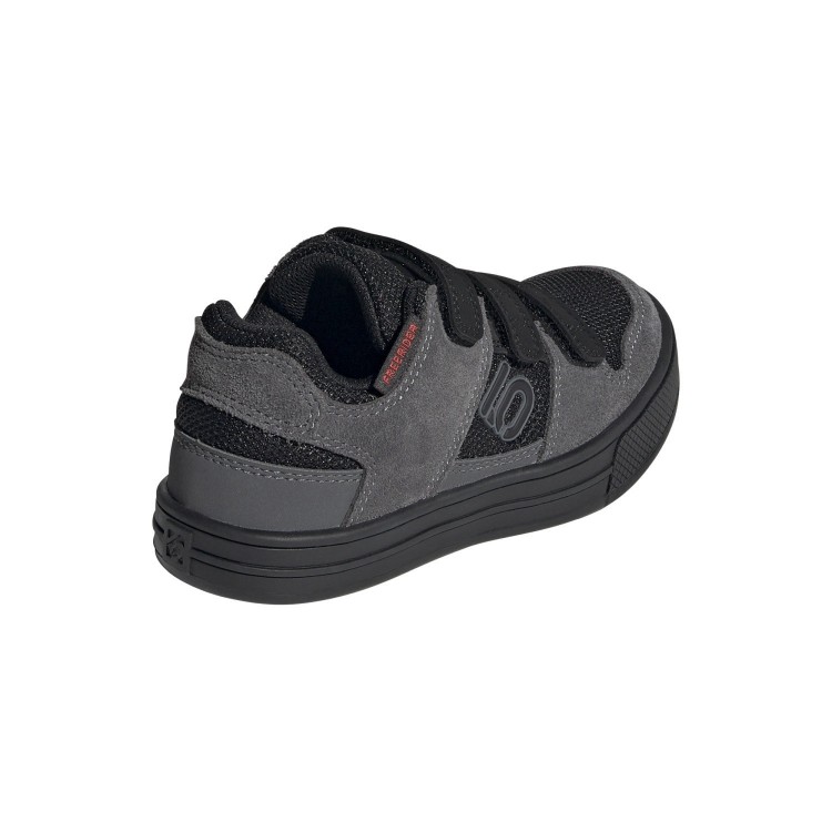 Zapatillas Freerider Kids Vcs...