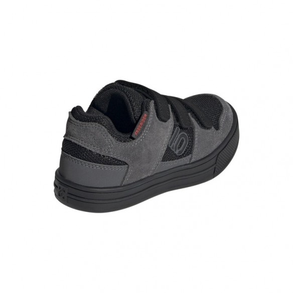 Zapatillas Freerider Kids Vcs Grefiv/Cblack/Grefou Five Ten