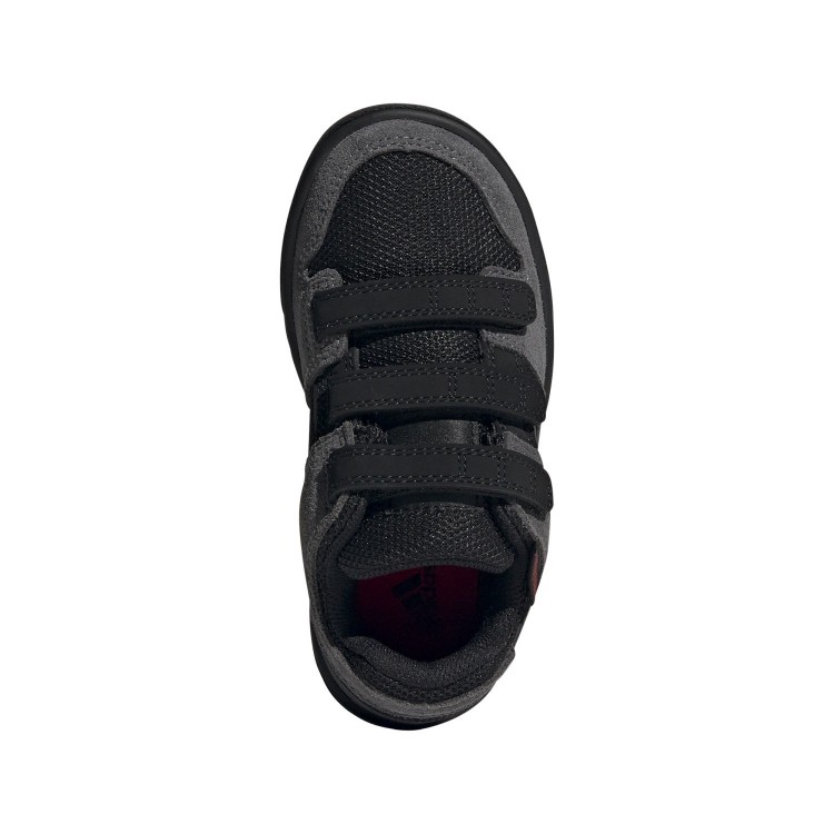 Zapatillas Freerider Kids Vcs...