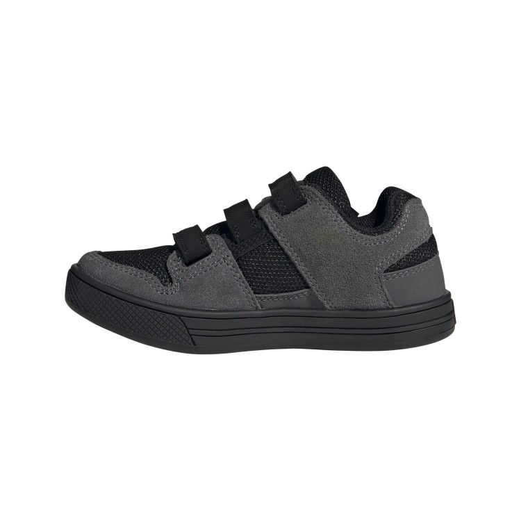 Zapatillas Freerider Kids Vcs...