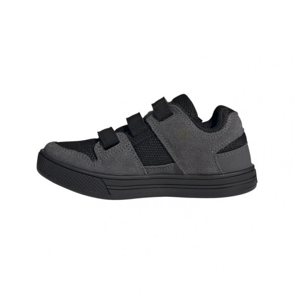 Zapatillas Freerider Kids Vcs Grefiv/Cblack/Grefou Five Ten