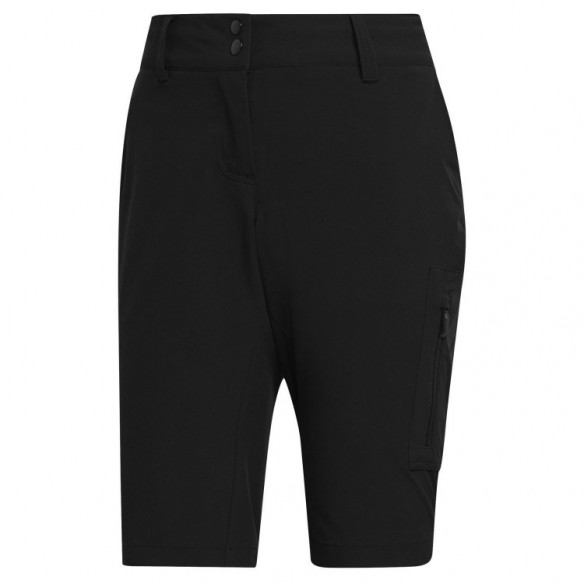 Pantalón corto W 5.10 Botb Sh Black Five Ten