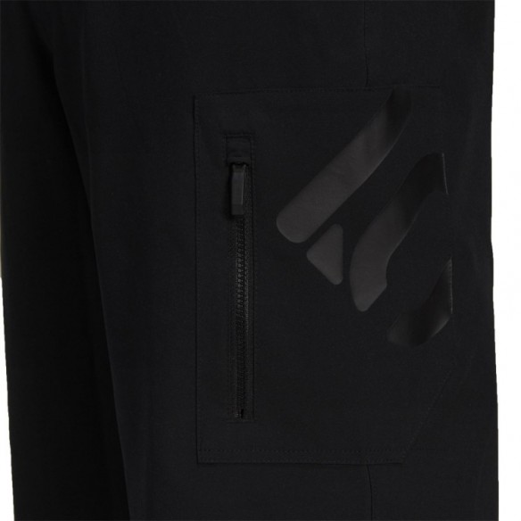 Pantalón corto 5.10 Botb Sh Black Five Ten