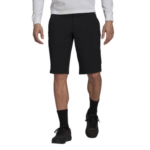 Pantalón corto 5.10 Botb Sh Black Five Ten