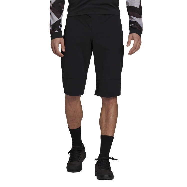 Pantalón corto 5.10 Trailx Brm Black Five Ten