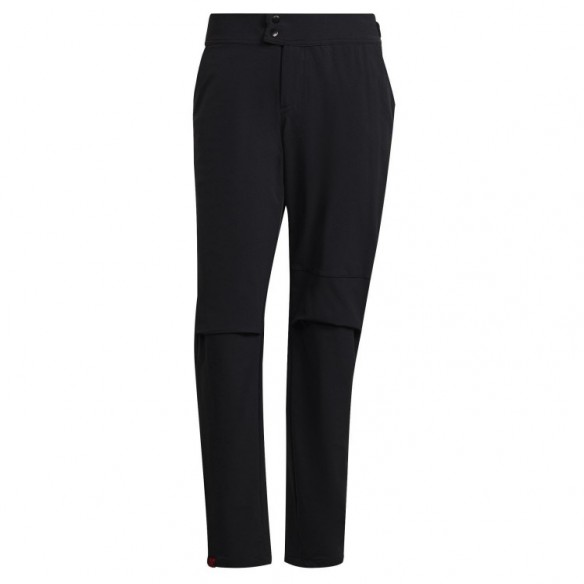 Pantalón 5.10 Trailx Black Five Ten