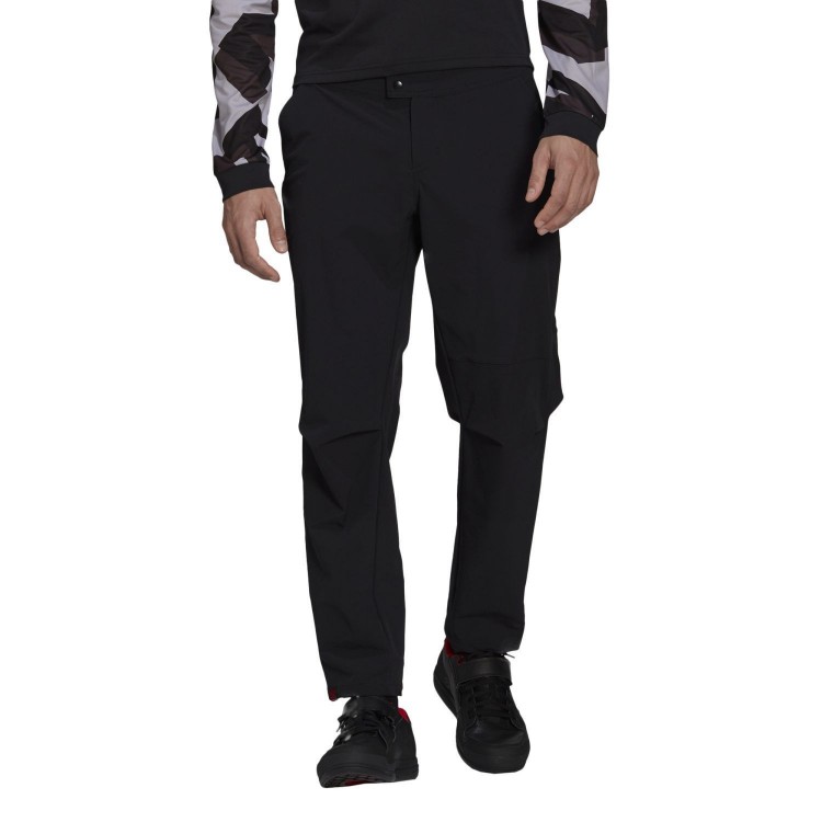 Pantalón 5.10 Trailx Black Five Ten