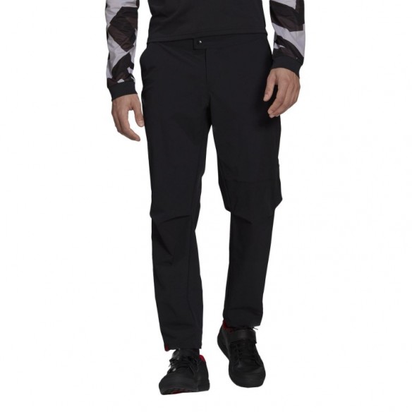 Pantalón 5.10 Trailx Black Five Ten