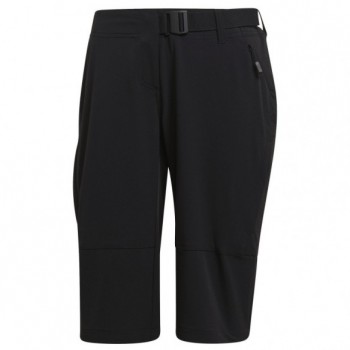 Pantalón corto W 5.10 Trailx B Black Five Ten