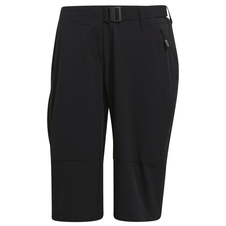 Pantalón corto W 5.10 Trailx B Black Five Ten