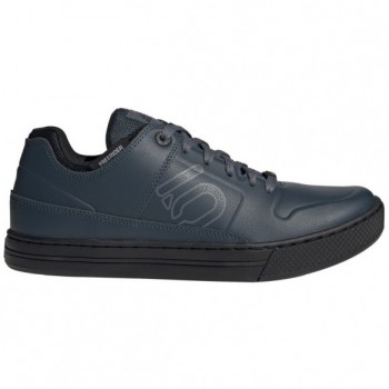 Zapatillas Freerider Eps Negbas/Negbas/Negbas Five Ten