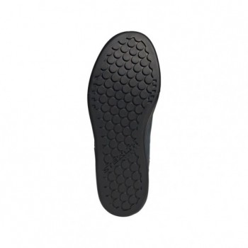 Zapatillas Freerider Eps Negbas/Negbas/Negbas Five Ten 2