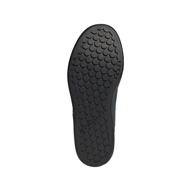 Zapatillas Freerider Eps Negbas/Negbas/Negbas...