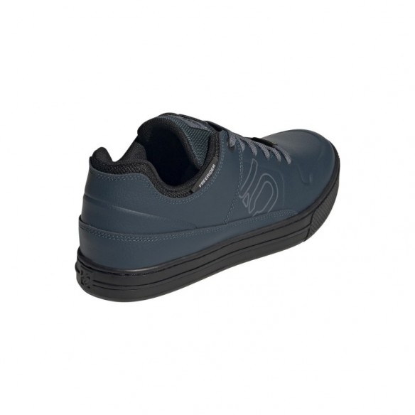 Zapatillas Freerider Eps Negbas/Negbas/Negbas Five Ten