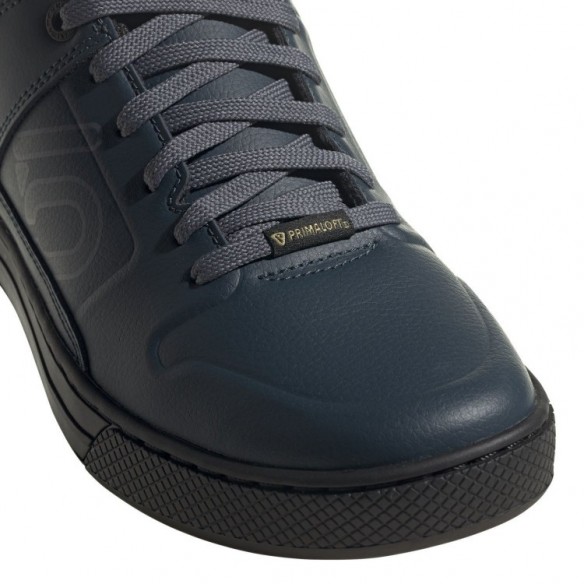 Zapatillas Freerider Eps Negbas/Negbas/Negbas Five Ten