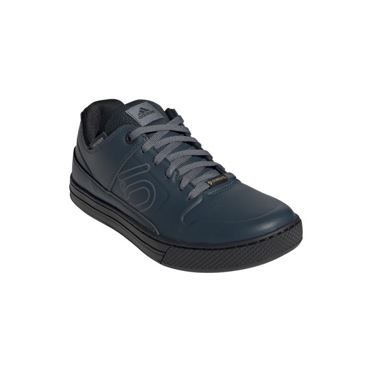 Zapatillas Freerider Eps Negbas/Negbas/Negbas...