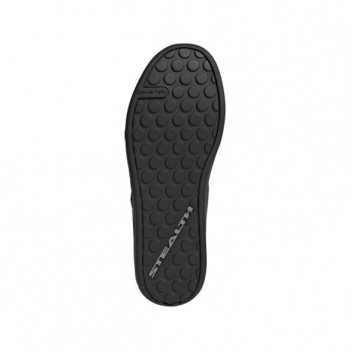 Zapatillas Freerider Pro Mid Vcs Negbas/Rojsol/Gritre... 2