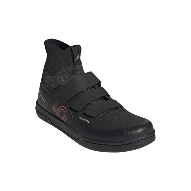 Zapatillas Freerider Pro Mid Vcs...