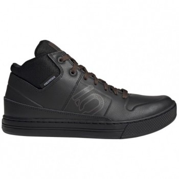 Botas Freerider Eps Mid Negbas/Marron/Ftwbla Five Ten